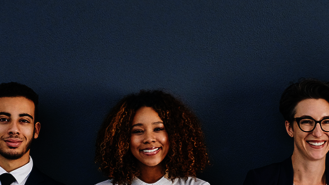 592366560 Business Team Professional Occupation Workplace Concept